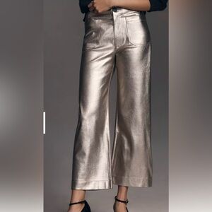 Maeve Collette  Pants